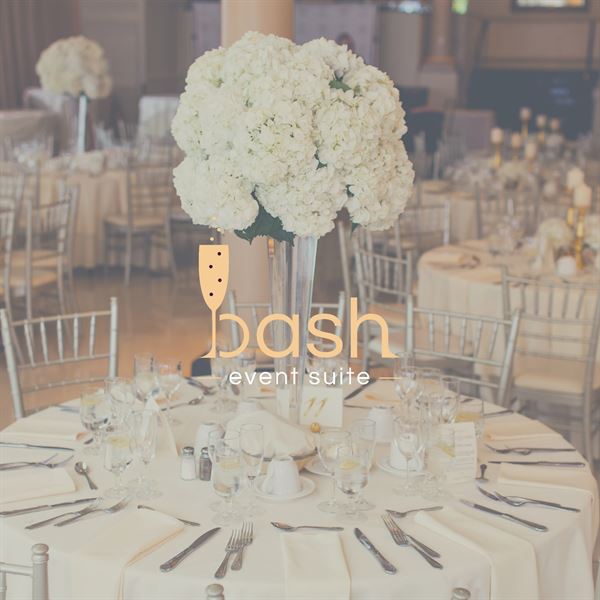 Bash Event Suite