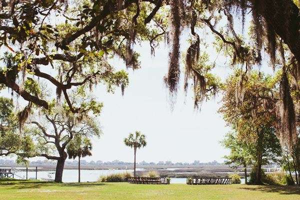 Sunnyside Plantation