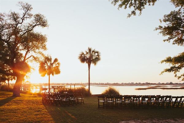 Sunnyside Plantation