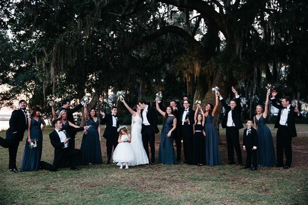 Sunnyside Plantation