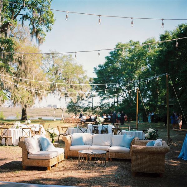 Sunnyside Plantation