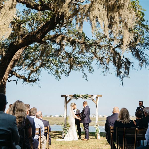 Sunnyside Plantation