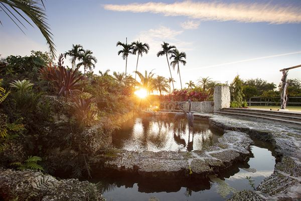 Spur Of The Moment Ranch