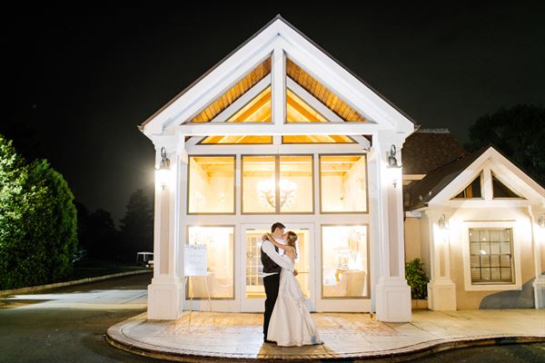 Northampton Valley Country Club