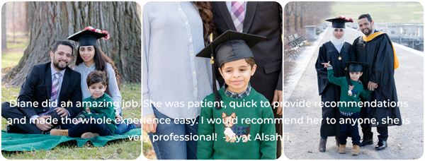 Diane Cannon Photography