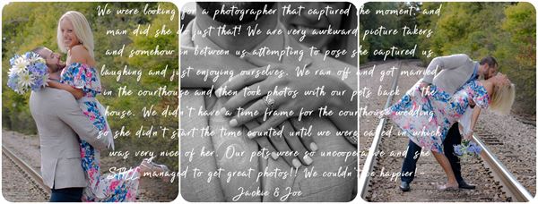 Diane Cannon Photography