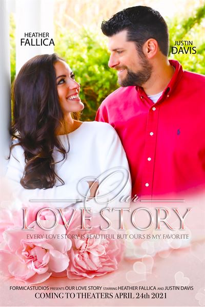 Formicastudios - Wedding photography and videography