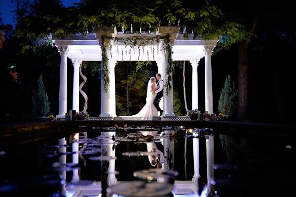 Formicastudios - Wedding photography and videography