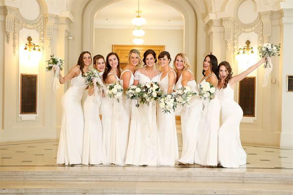 Formicastudios - Wedding photography and videography