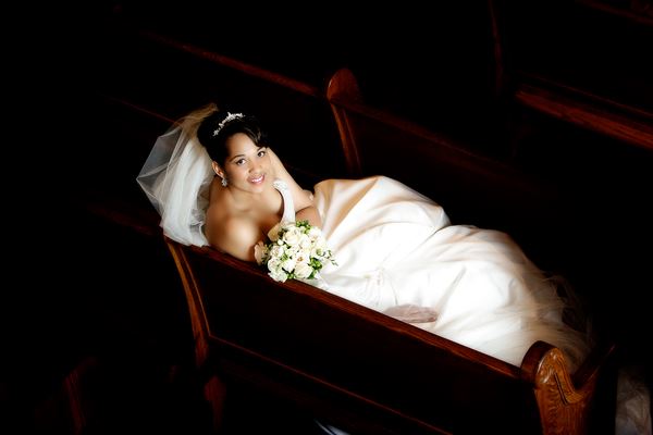 Formicastudios - Wedding photography and videography