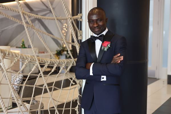 Formicastudios - Wedding photography and videography