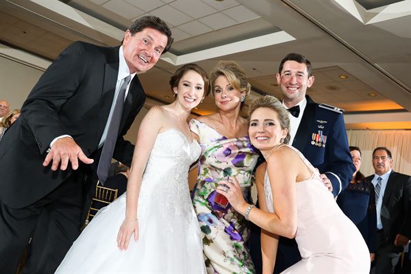 Formicastudios - Wedding photography and videography