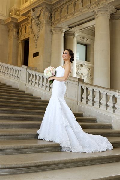 Formicastudios - Wedding photography and videography