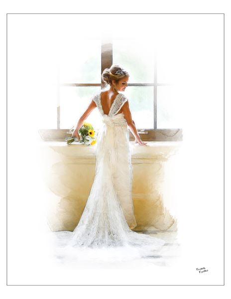 Formicastudios - Wedding photography and videography