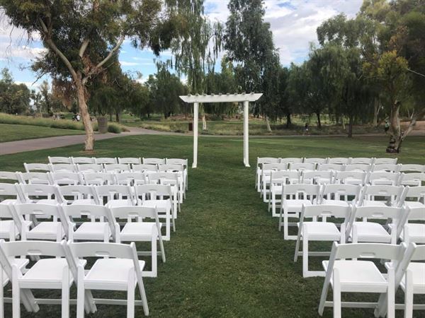 Ak-Chin Southern Dunes Golf Club