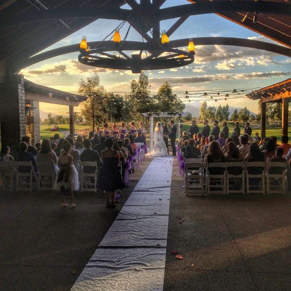 Ak-Chin Southern Dunes Golf Club