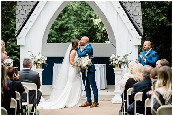 Royal Ashburn Golf Club