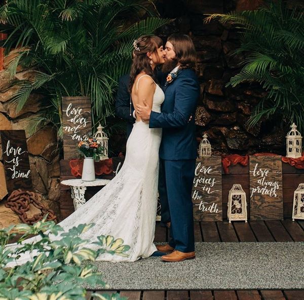 The Atrium at Jerry's