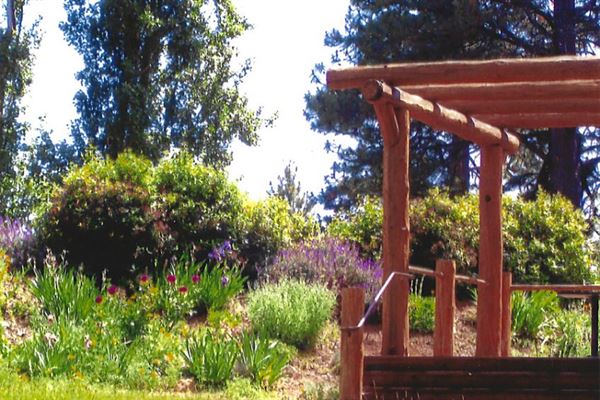 Sierra Banquet Center