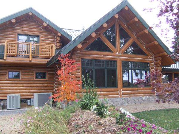 Sierra Banquet Center