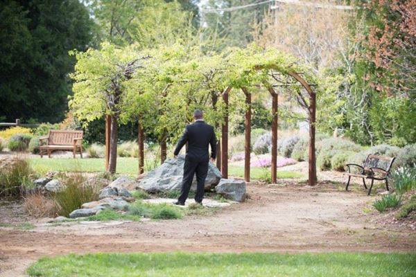 Sierra Banquet Center