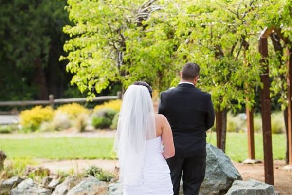 Sierra Banquet Center