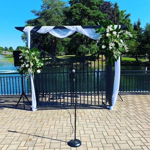 Charbonneau Golf Club