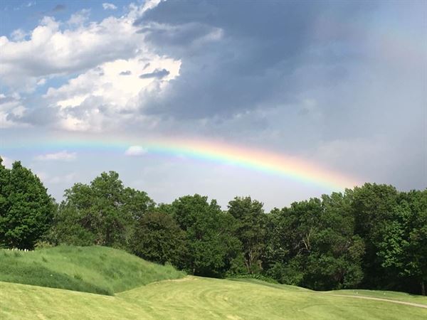 Shoreland Country Club