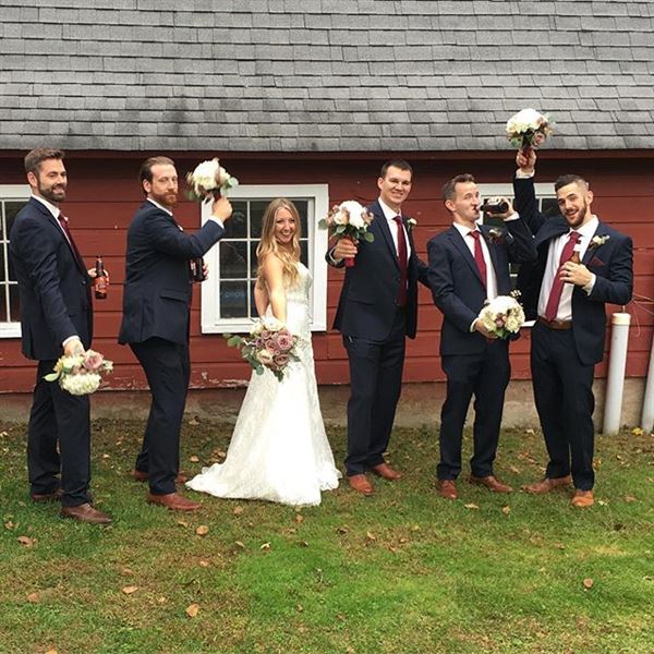 The Club at River Oaks & Community