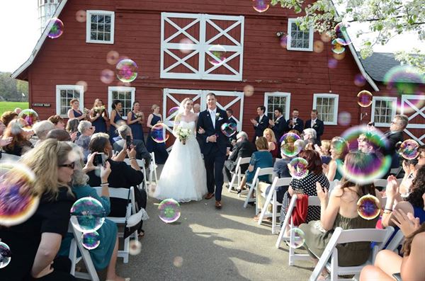 The Club at River Oaks & Community