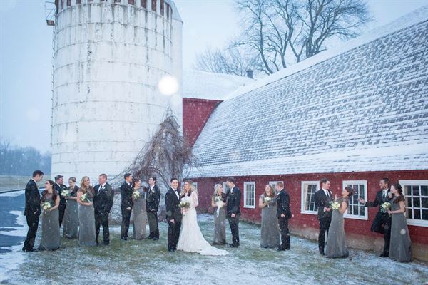 The Club at River Oaks & Community