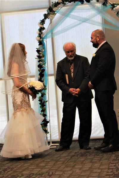 Southeast Regional Library- Town of Gilbert