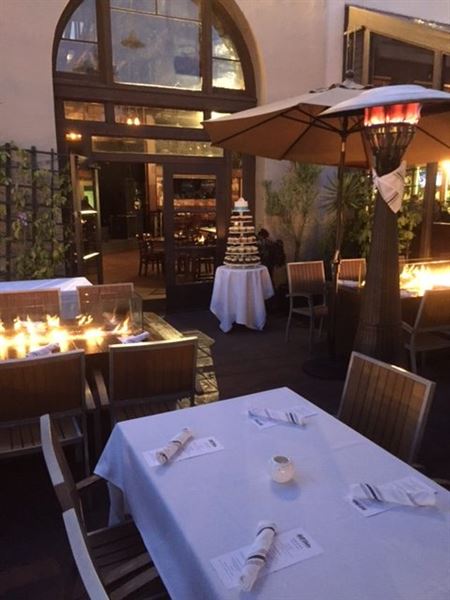 StillWater Spirits & Sounds