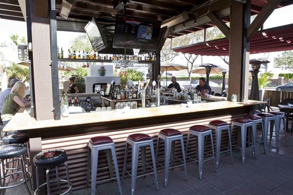 StillWater Spirits & Sounds