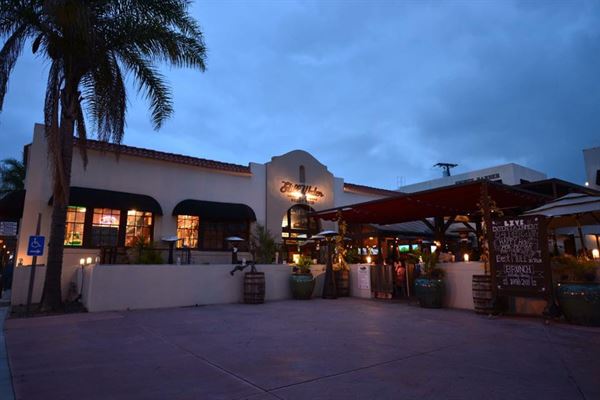 StillWater Spirits & Sounds