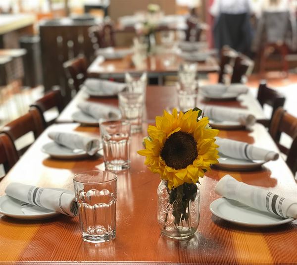 StillWater Spirits & Sounds