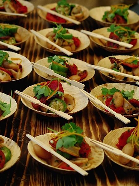 Sunsets Bar & Grill - Capo Beach