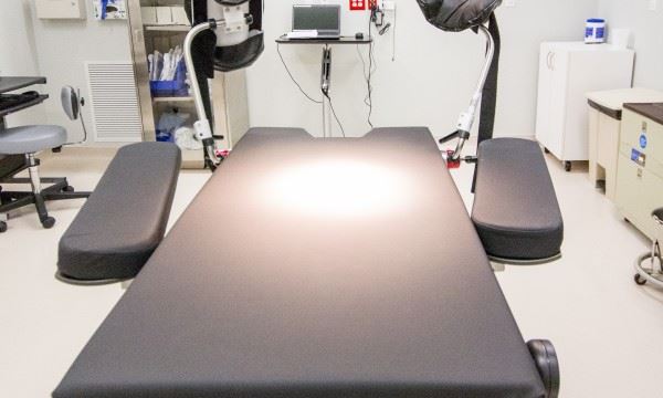 Brooklyn Abortion Clinic