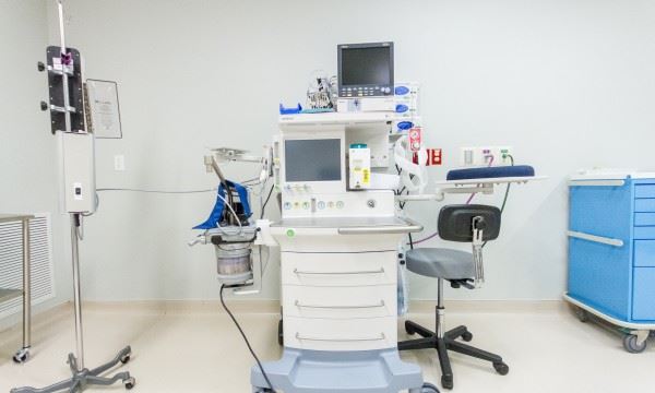 Brooklyn Abortion Clinic