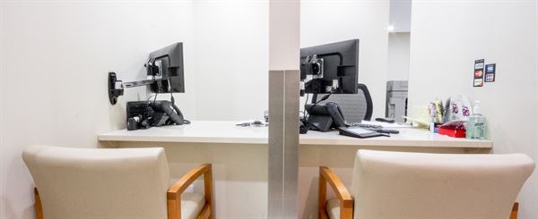 Brooklyn Abortion Clinic