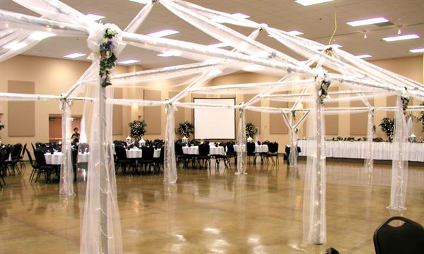 Romer's Catering A Learning Place