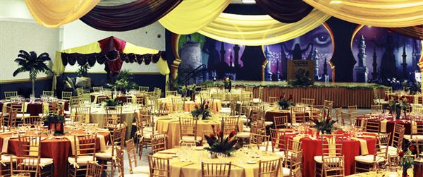 Elizabeth City State University