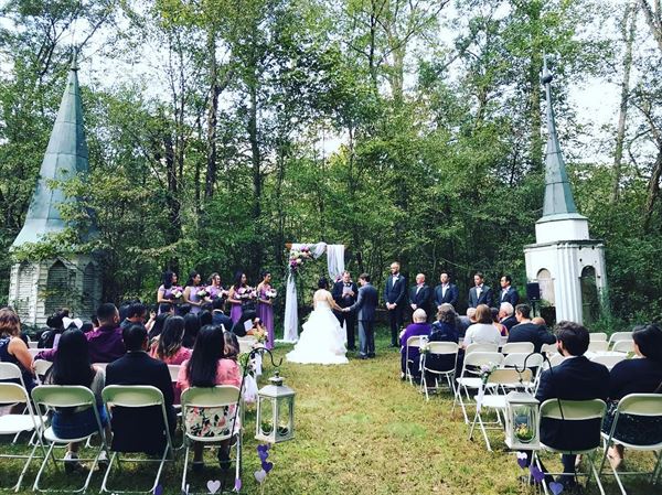 The Rex Allen Theater Events