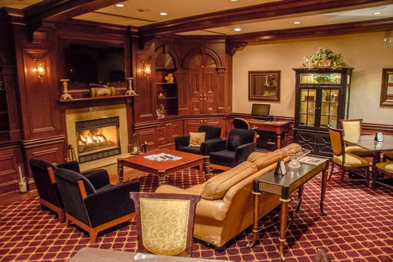 Regatta Bay Golf & Country Club