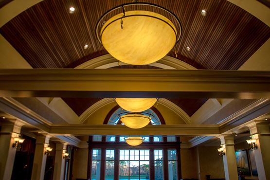 Regatta Bay Golf & Country Club