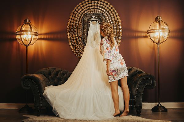 Purple Door Planning