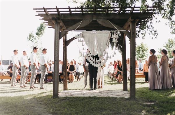 Red Barn Farm Of Northfield