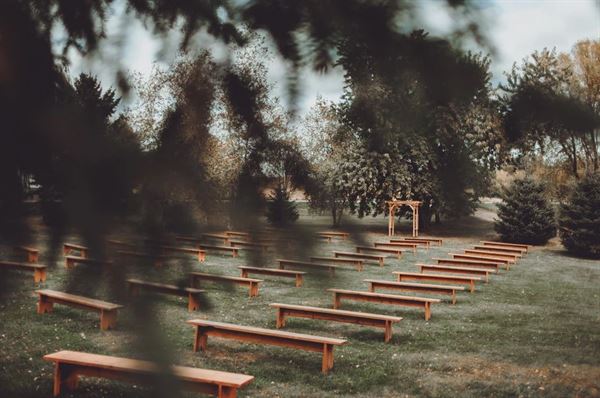 Red Barn Farm Of Northfield