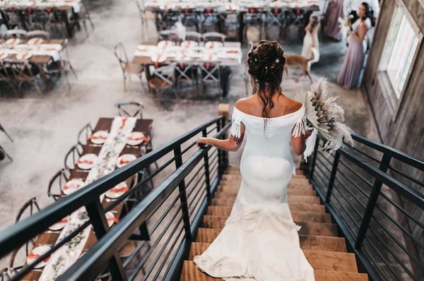 Red Barn Farm Of Northfield