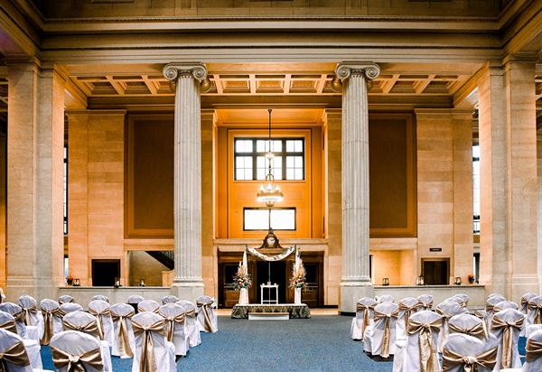 Purple Door Planning